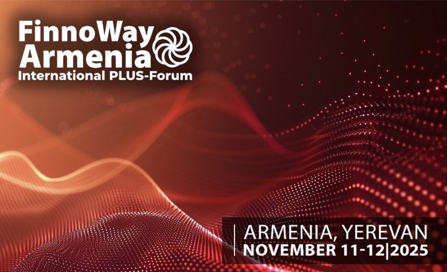FinnoWay Armenia