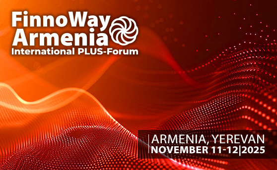 FinnoWay Armenia